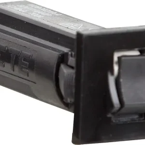 Mega-Angebot Schalter für De Dietrich 95340288