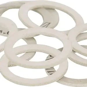 Scheibe Ju.Nr. 8 700 103 008 VPE = 10 Stück Top-Angebot