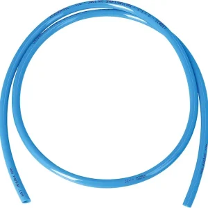 Neu Schlauch Blau 8mm,Remeha 46685