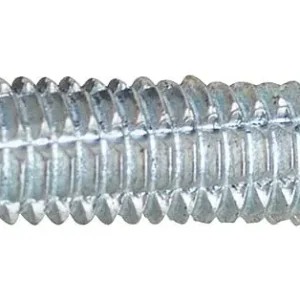 Schneidschraube M3x12 MHG 95.99194-0031 Sichere Zahlung