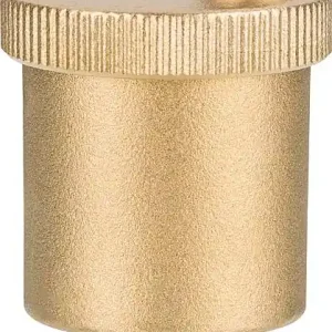 Schnellentlüfter 06-1707 Markenware