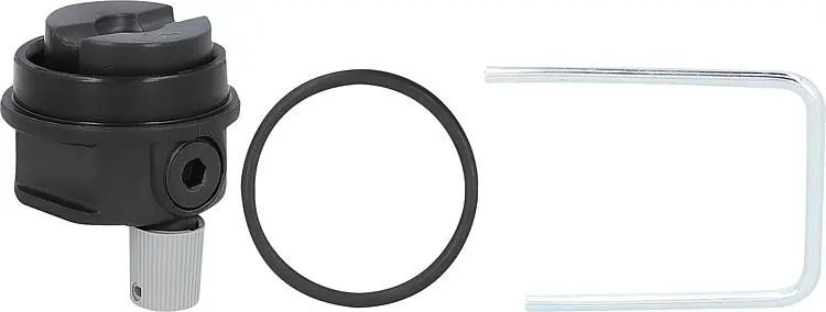 Ausverkauf Schnellentlüfter Vaillant 0010033857