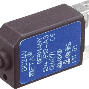 Direktkauf Schutzschalter für ZR/ZWR 3+4 Ju.Nr. 8 717 200 042