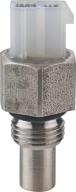 Markenprodukt Sensor,PTC, 1/8", passend für MHG Duo/MD/EC/HATk