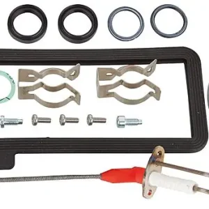 Angebot Service Satz B Remeha S101031