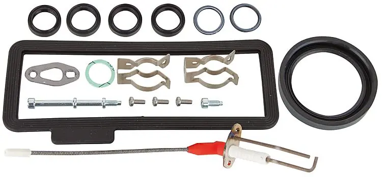 Angebot Service Satz B Remeha S101031