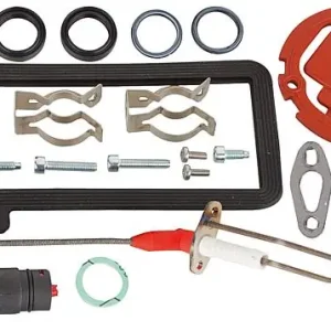 Angebot Service Satz C Remeha S101032