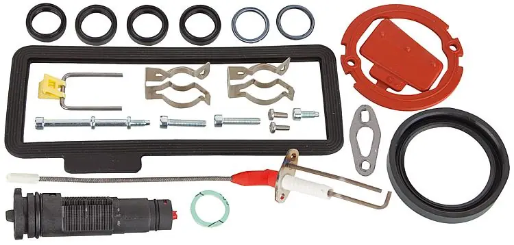 Angebot Service Satz C Remeha S101032