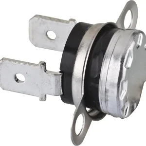 Sicherheitstemperaturbegrenzer Ecoheat Gas H15/HS15/S30 Ref 88.20270-0330 Garantierte Lieferung