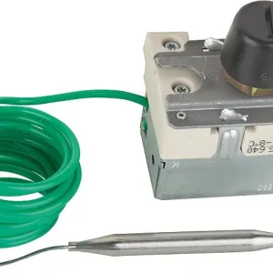 Angebot Sicherheitstemperaturbegrenzer für De Dietrich 0082906