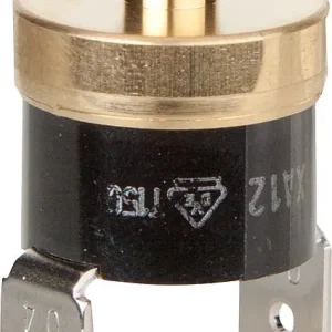 Begrenztes Angebot Sicherheitstemperaturbegrenzer für De Dietrich/Oertli 0292311