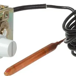 Sicherheitstemperaturbegrenzer STB 89 02 435 Jetzt Bestellen