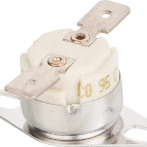Sicherheitsthermostat 95°C für Atmos A25/A45 Knallerangebot
