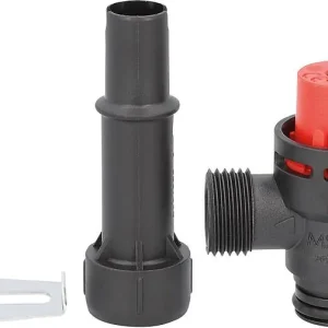 Sicherheitsventil, Remeha S101772 Preis Gesenkt