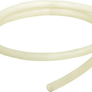 Knallerangebot Silicon-Isolierschlauch innen 6 x 1 mm (Meterware)