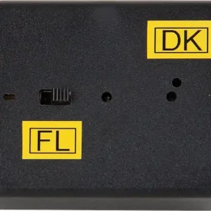 Markenware Simulator DK-FL passend für Itaca, Giava, Madeira