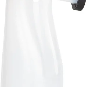 Preisknaller Siphon für Buderus 75969