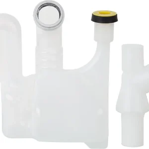 Zertifiziert Siphon für Buderus 7746700062