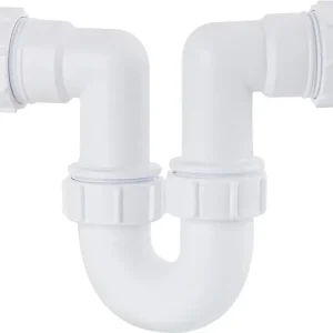 Nur Für Kurze Zeit Siphon Remeha S100552