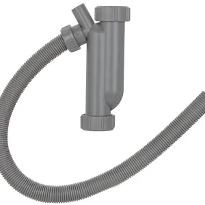 Siphon Remeha S53479 Markenware