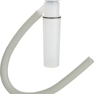 Siphon Remeha S54761 Top-Seller