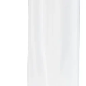 Siphon Wolf 207179099 Preisknaller