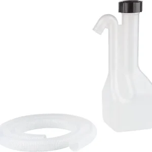 Direkt Vom Hersteller Siphon Wolf 207503399