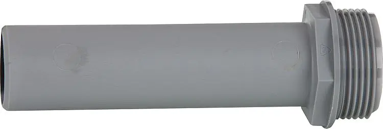 Expressversand Siphonstutzen Remeha S53480