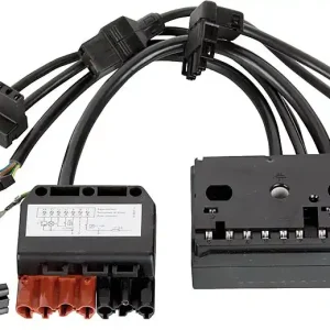Meistverkauft Sockel für De Dietrich 97907597