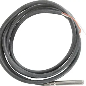 Must-Have Solarfühler Wolf 2741078