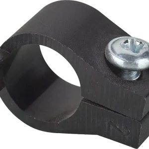 Spannring 057H7072 für QRB 1 Markenprodukt