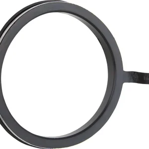 Must-Have Speicherdichtung Remeha 89705511