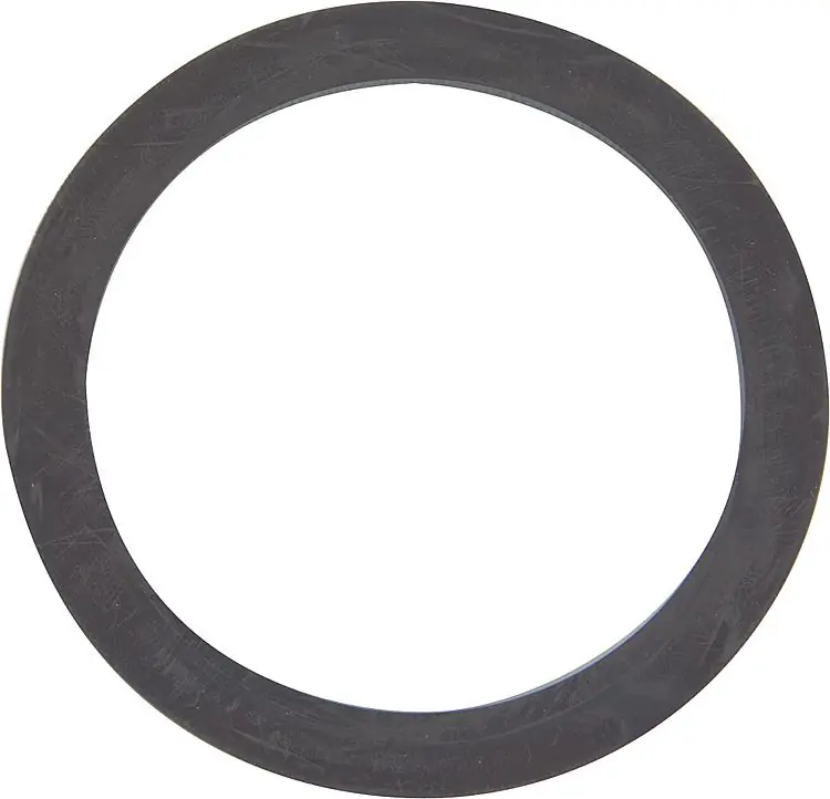 Neue Kollektion Speicherdichtung Viessmann 7819666