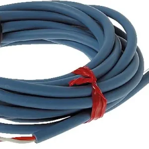 Mega-Angebot Speicherfühler (NTC) 25-3583