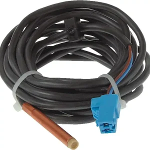 Speicherfühler (PTC) 25-3517 Top-Preis