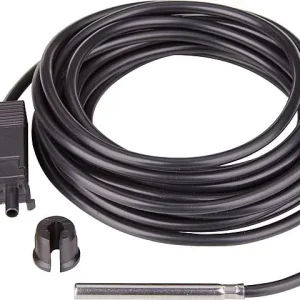 Speicherfühler BG KL-TB elco 4758371539 Finale Aktion