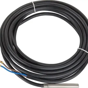 Neue Kollektion Speicherfühler für De Dietrich 276622