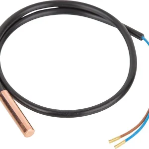 Aktuell Speicherfühler passend für Itaca KB