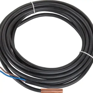 Speicherfühler passend für Itaca, Giava, Madeira Top-Preis