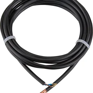 Speicherfühler, passend für Ecoheat Gas H15/HS15/S30 Ref 88.20270-0140 Aktuell