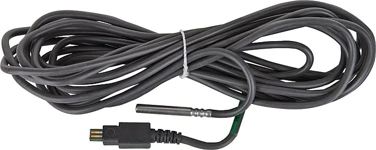 Direkt Vom Hersteller Speichertemperatursensor Viessmann 7837078