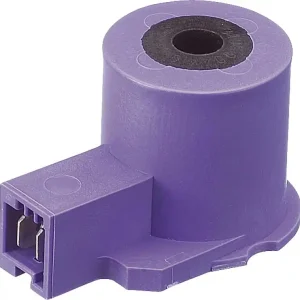 Markenprodukt Spule Hydraulikschalter f.ZSR/ZWR AB-3 Ju.Nr. 8 714 204 007
