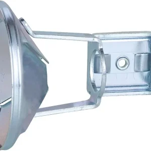 Direktkauf Stauscheibe für EK 01.4 L-LH elco 65005653