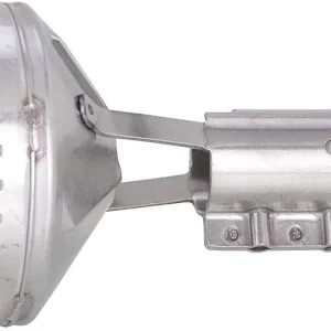 Garantierte Lieferung Stauscheibe für EK01.5L-TH EK01B.4L-TH 64mm Dm 13 011 137,ersetzt 11 000 183