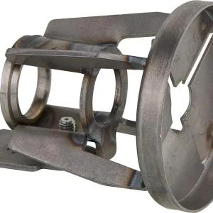 Stauscheibe MHG 95.22246-0076 Preiswert