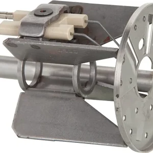 Saisonangebot Stauscheibe MHG 95.32046-0052