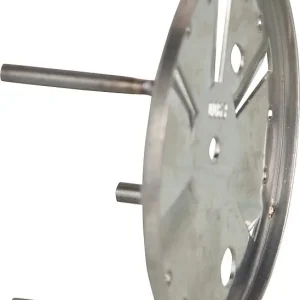Stauscheibe MHG 95.32046-0063 Sale