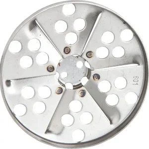 Neue Ware Stauscheibe MHG 95.32046-1005