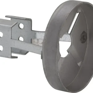 Knallerangebot Stauscheibe R 40 3006275