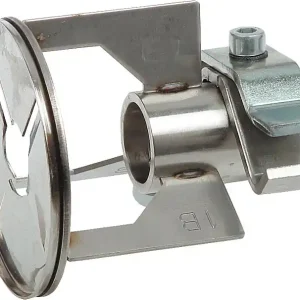 Abverkauf Stauscheibe Remeha 97955494